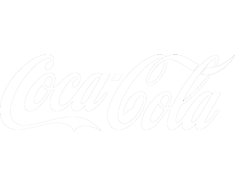 coca cola logo
